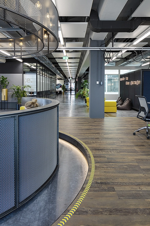 the Fresh Perspective_Deloitte Digital_interieurontwerp_zitkuil02.webp