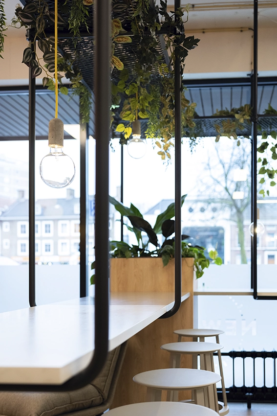 the Fresh Perspective_Newday Arnhem maatwerk_interieurontwerp.webp