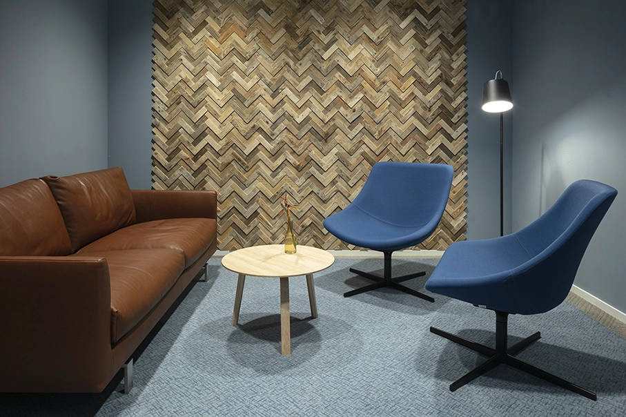 the Fresh Perspective_Michou van Gennip_Valtech_Huiskamer.webp