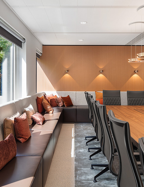 the Fresh Perspective_Michou van Gennip_Forbion_Boardroom.jpg