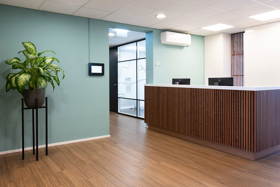 the Fresh Perspective_De Tienden_interieurontwerp01.jpg