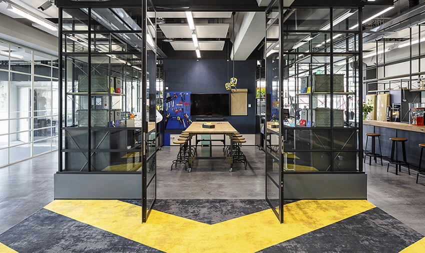 the Fresh Perspective_Deloitte Digital_interieurontwerp_werkplaats.webp