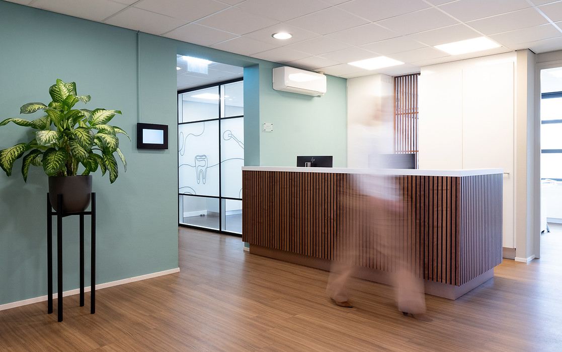 the Fresh Perspective_De Tienden_interieurontwerp27.jpg