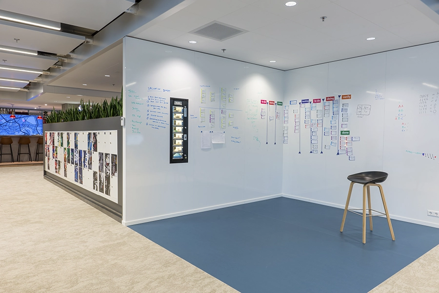 the Fresh Perspective_Michou van Gennip_Datlinq_Brainstorm wanden.webp