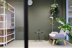 the Fresh Perspective_Garage_interieurontwerp.jpg