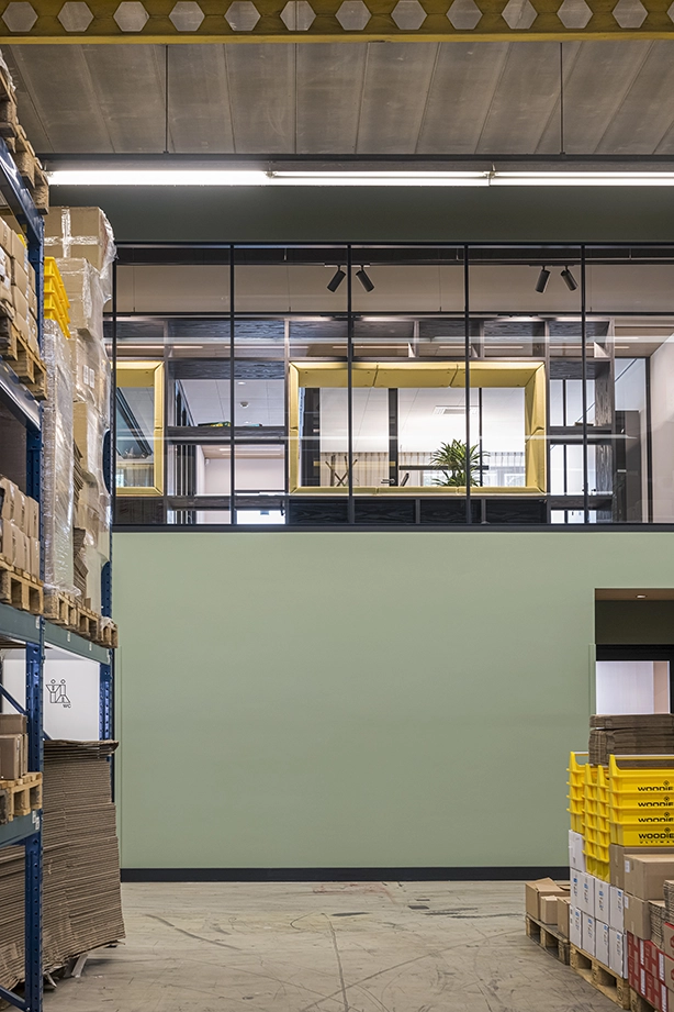 the Fresh Perspective_Michou van Gennip_ASF Fischer_Magazijn aanzicht.webp