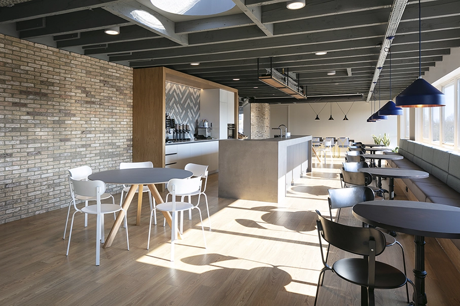 the Fresh Perspective_Michou van Gennip_Valtech_Social space.webp