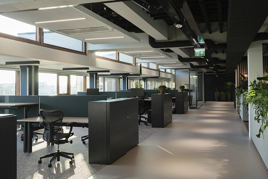 the Fresh Perspective_Fyffes social space_interieurontwerp_bureaus.webp