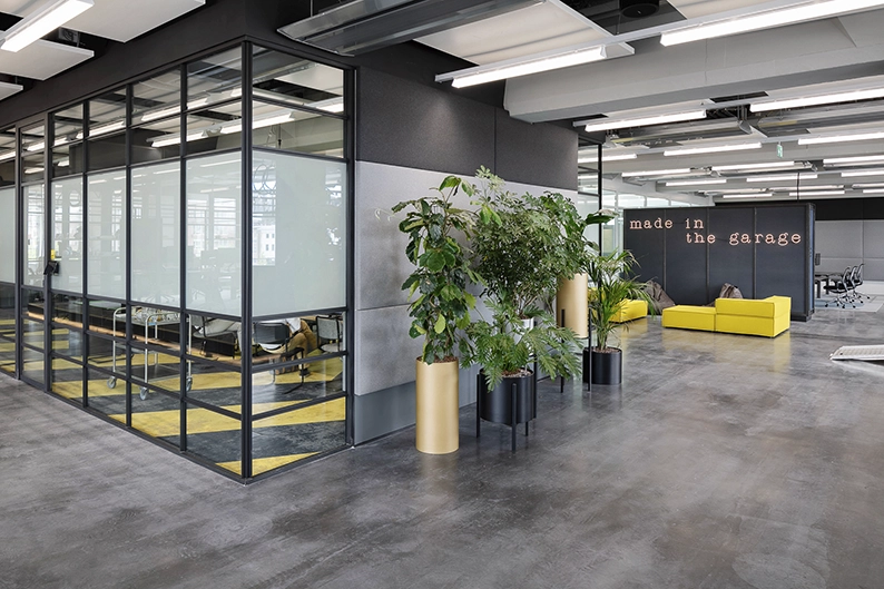 the Fresh Perspective_Deloitte Digital_interieurontwerp_beplanting.webp
