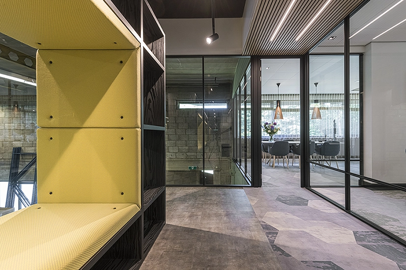 the Fresh Perspective_Michou van Gennip_ASF Fischer_Straat maatwerk02.webp