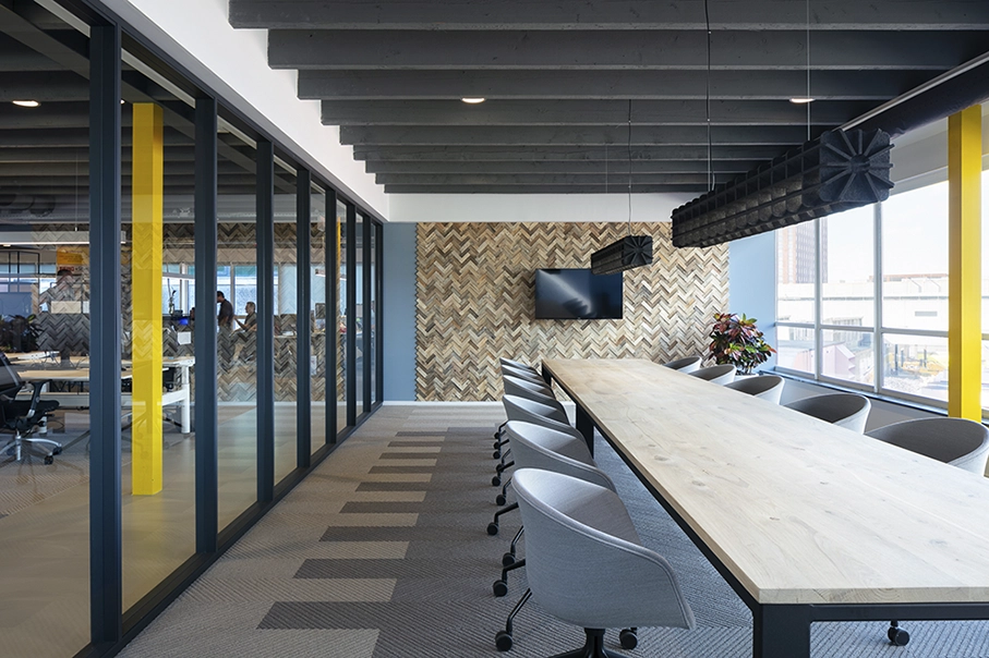 the Fresh Perspective_Michou van Gennip_Valtech_Boardroom.webp