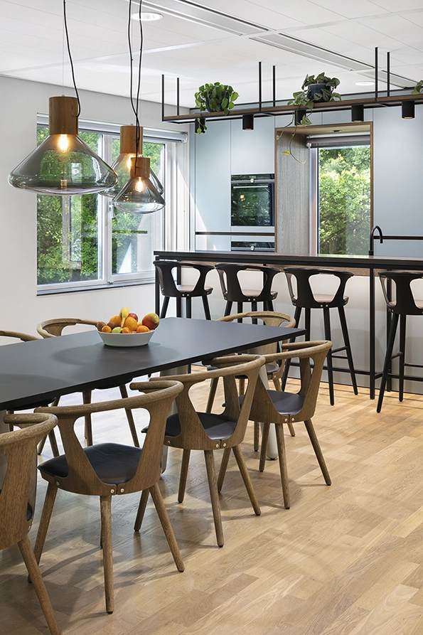 the Fresh Perspective_Forbion keuken_interieurontwerp.webp