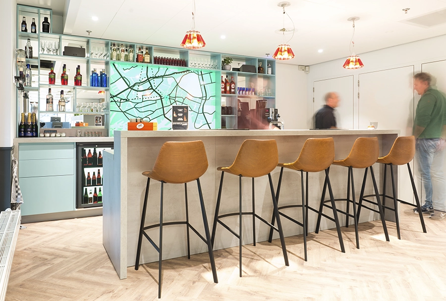 the Fresh Perspective_Michou van Gennip_Datlinq_Bar keuken.webp