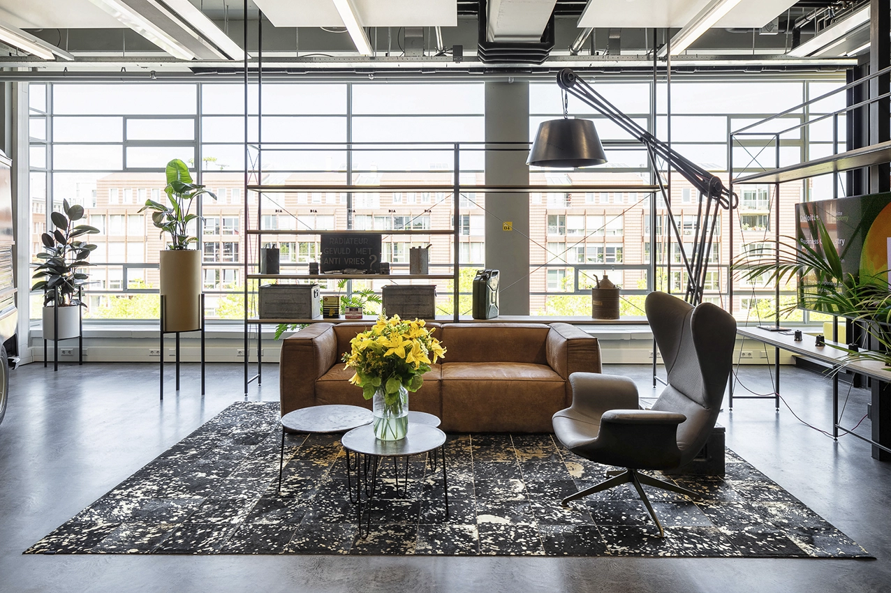 the Fresh Perspective_Deloitte Digital_interieurontwerp.webp
