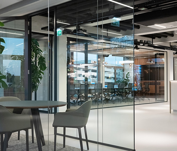 the Fresh Perspective_Fyffes social space_interieurontwerp_vergaderruimte.jpg