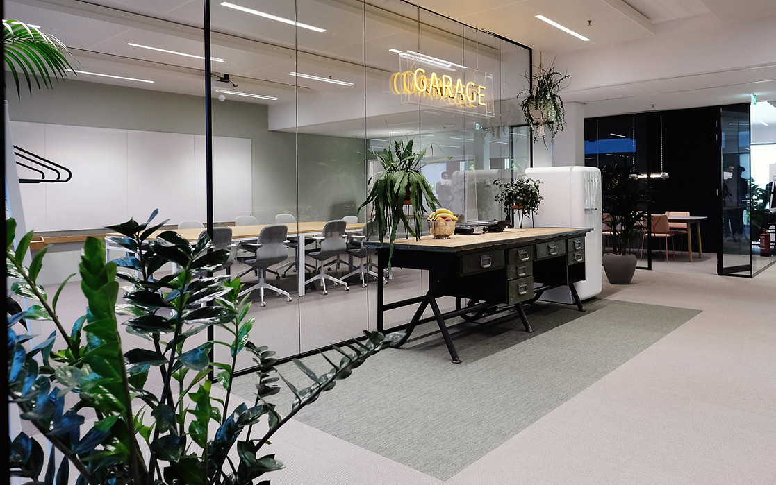 the Fresh Perspective_Garage_social space_interieurontwerp.jpg