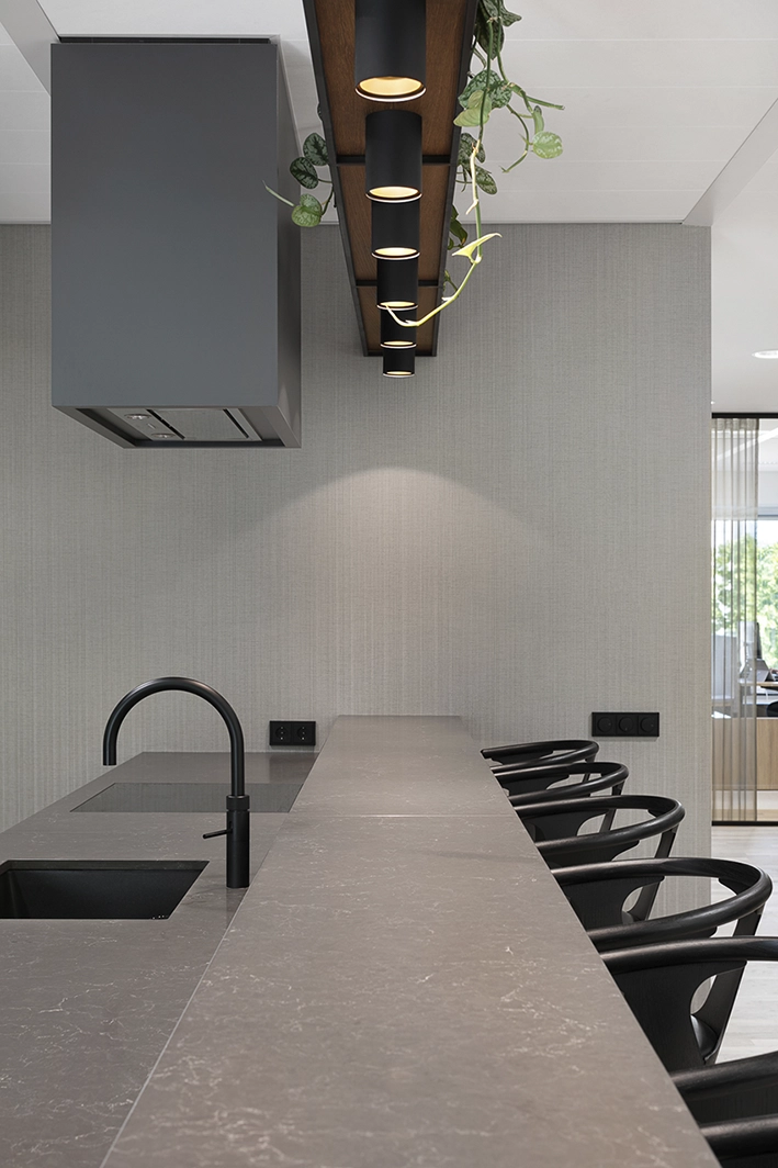 the Fresh Perspective_Michou van Gennip_Forbion_Bar maatwerk.webp