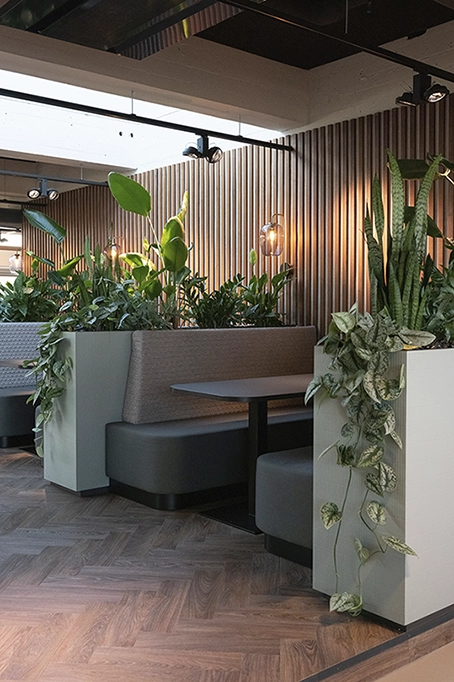 the Fresh Perspective_Fyffes treincoupe_interieurontwerp.webp