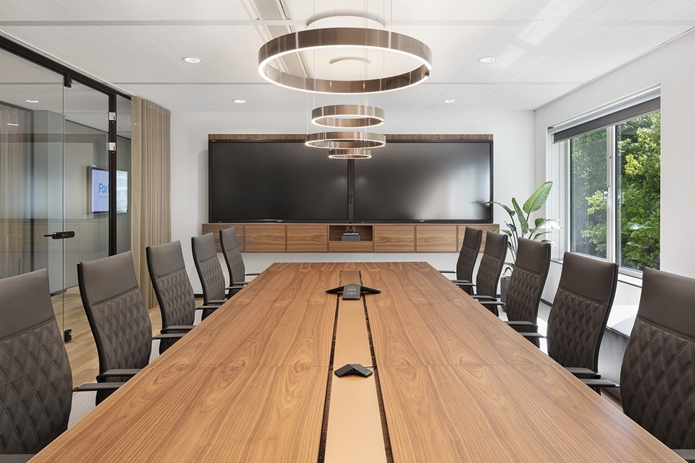 the Fresh Perspective_Michou van Gennip_Forbion_Boardroom02.webp