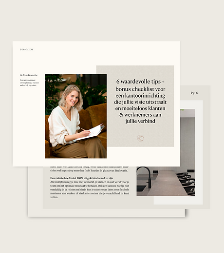 New Product Mockup Now Available Marketing Promotion Instagram Post (6).png