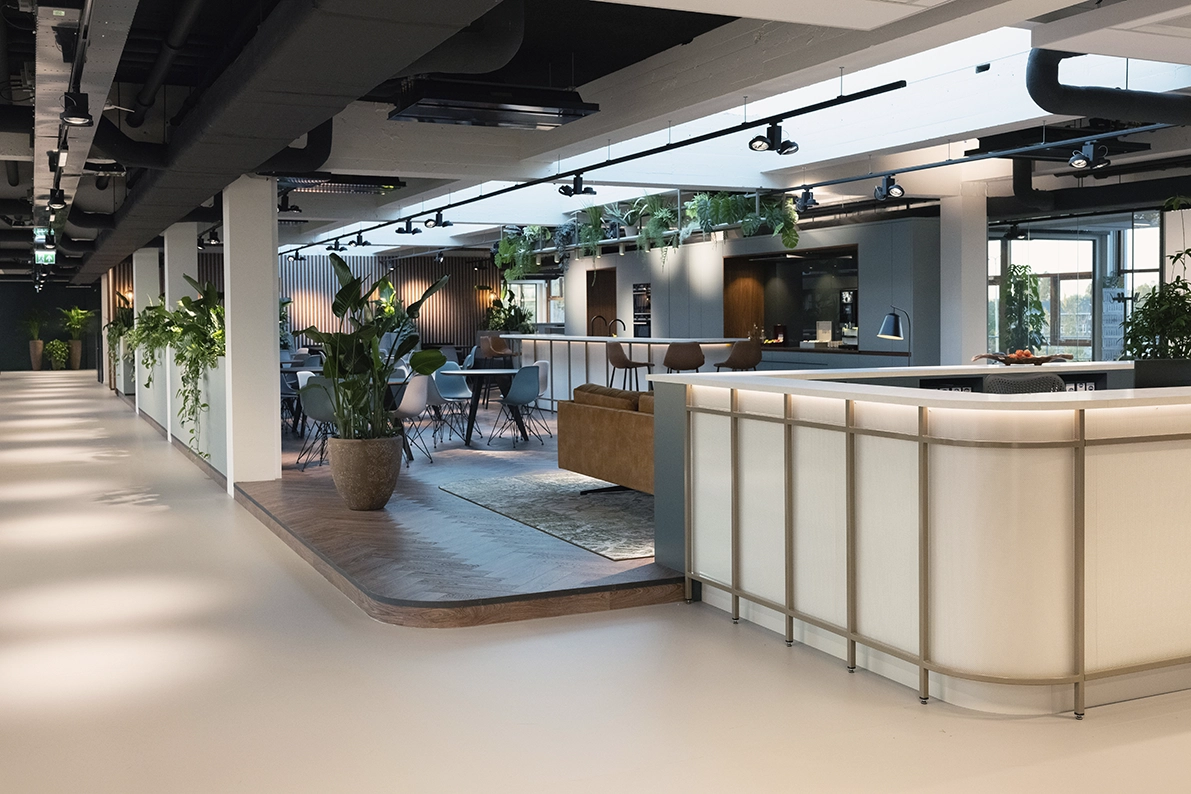 the Fresh Perspective_Fyffes social space_interieurontwerp.webp