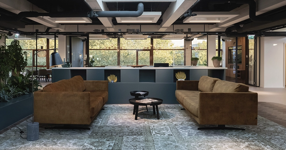 the Fresh Perspective_Fyffes social space_interieurontwerp_lounge.webp