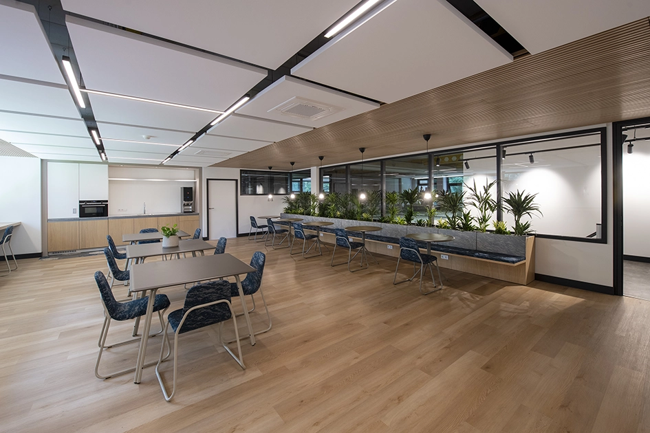 the Fresh Perspective_Michou van Gennip_ASF Fischer_Social space01.webp