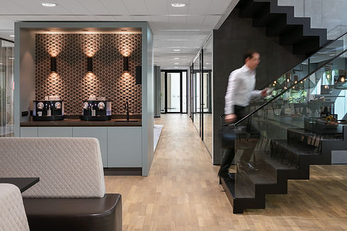 the Fresh Perspective_Michou van Gennip_Forbion_trap.jpg