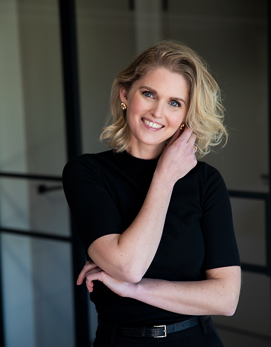 Michou foto portret.png