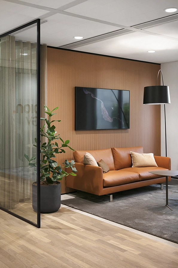 the Fresh Perspective_Forbion huiskamer_interieurontwerp.webp