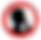 icone%20silence%20(2)_edited.png