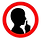 icone%20silence%20(2)_edited.png