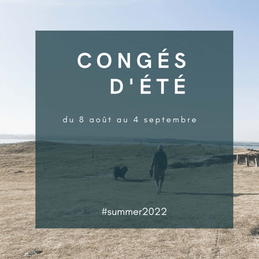 2022-minimuma(2).gif