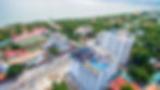 DJI_0001_1-1
