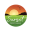 Writer: Sunset Landscape & Hardscape