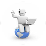 CAS Services