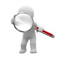 CAS Services