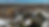 A4CDBB50-0851-4B16-B08B-3D181DB207EE.png