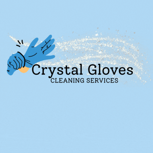 Crystal Glove Cleaning Services