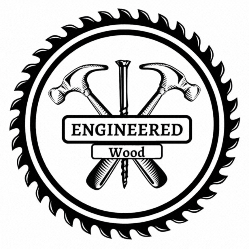 Engineered Wood