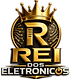 Maior sem fundo.png