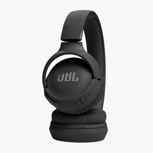 Miniatura: Fones Headsfones Bluetooth JBL DW520