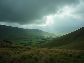 dramatic irish landscape with rolling hills and stormy sky symbolizing resilience.png