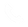 Phone_Call_Button_free_icons_designed_by_Freepik-removebg-preview.png