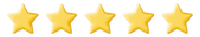 3D_Glossy_Yellow_Five_Stars_Rating___Abscent-removebg-preview.png
