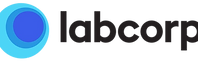 LabCorp_logo-removebg-preview.png