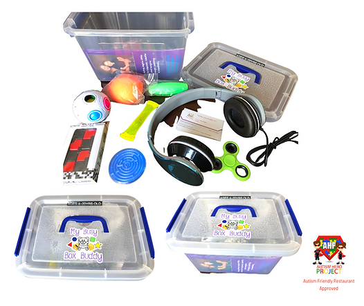sensory box pics for website.png