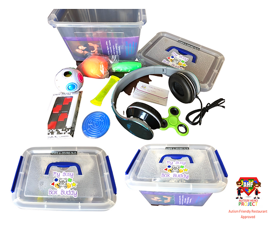 sensory box pics for website.png