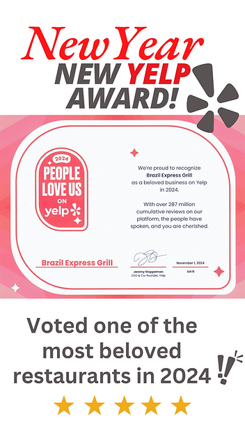 Yelp vert.png