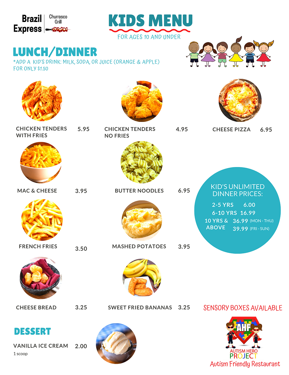 Kids Menu.png